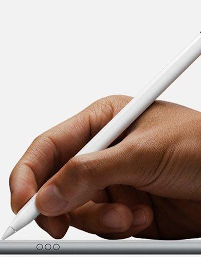 Steve Jobs, dokunmatik kalemleri hiç sevmemişti