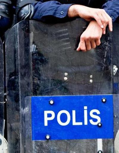 İstanbulda gözaltına alınan 93 kişiden 67si serbest bırakıldı