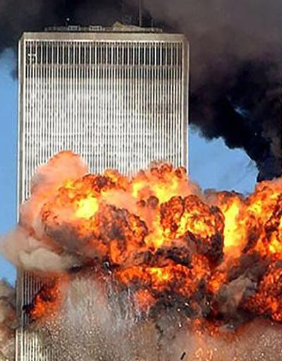 11 Eylül saldırılarının 14. yılında dünya terörü lanetliyor
