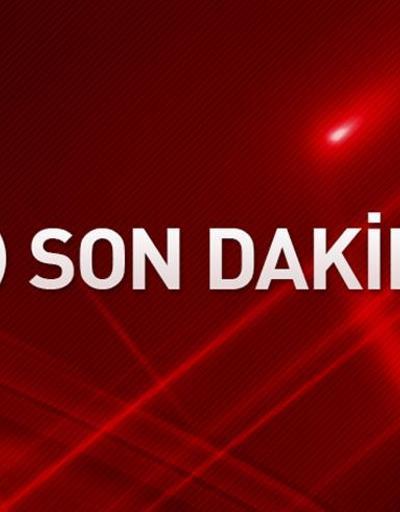 Irak Başbakanı Ebadi: Türkiye 48 saat içinde askerlerini çekmezse...