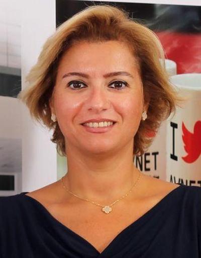Teknoloji Sektöründeki Türk Kadınları Dünyayı Yönetiyor