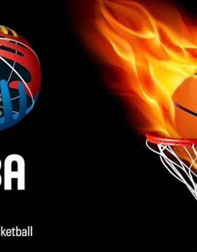 FIBA Dünya Kupası formatı değişti