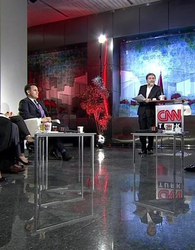 Kemal Kılıçdaroğlundan flaş açıklamalar