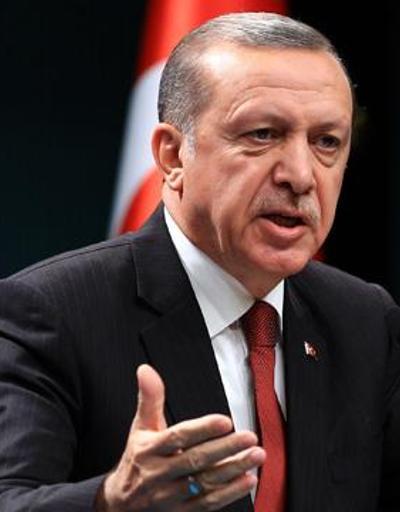 Erdoğandan Nokta dergisine sert tepki