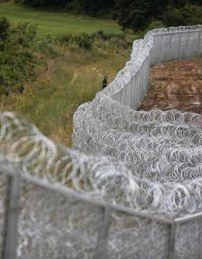 Bulgaristan, Türkiye sınırına 1000 asker gönderiyor