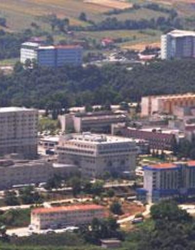 Türkiyenin en başarılı üniversitesi hangisi