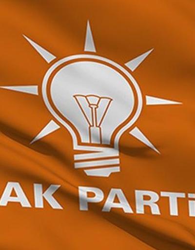 AK Partide Işılak ve Boynukalın liste dışı