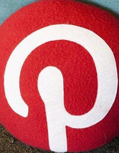 Pinterest’e 100 milyon aylık aktif kullanıcı sayısı