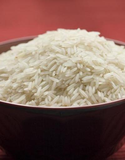 Pirinç suyunun faydaları