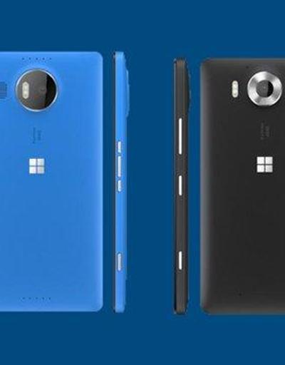 Lumia 950 XL’ın fiyatı belli oldu