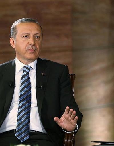 Erdoğandan HDPli bakanlarla ilgili sert açıklamalar