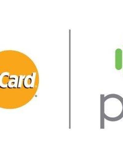 Android Pay Rootlu cihazlarda çalışmayacak