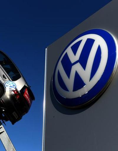 Volkswagen, Avustralyada dizel araç satışını durdurdu