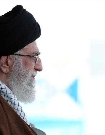 İran lideri Suudi Arabistanı uyardı: Tepkimiz sert olur