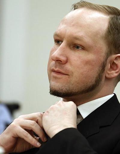 Breivikten intihar tehdidi