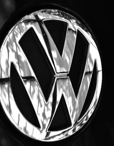 Volkswagen Güney Korede araç geri çağırmaya başlıyor
