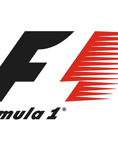 F1 2016 takvimi açıklandı