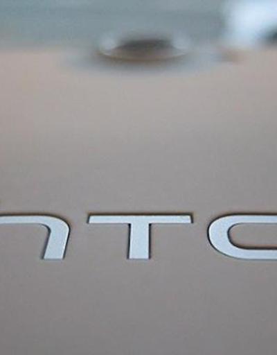 HTC One A9 hakkında yeni bilgiler geldi