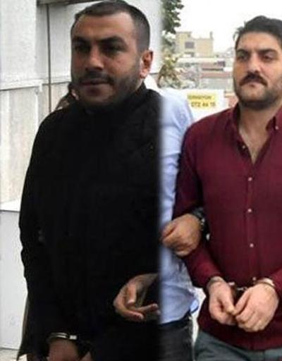 Ahmet Hakana saldıranlardan skandal ifadeler