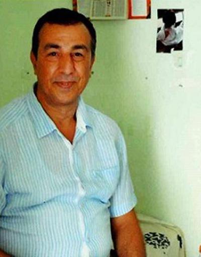 Sur eski Belediye Başkanı Abdullah Demirbaş tahliye edildi