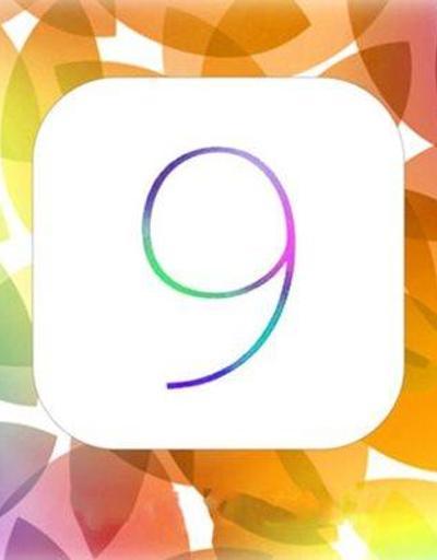 iOS 9dan 8e dönme şansı kalmadı