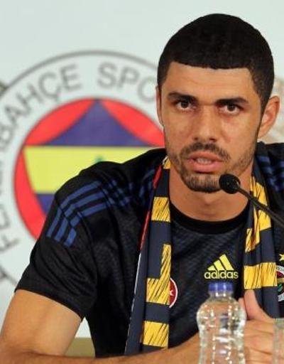 Fenerbahçe gece yarısı transferini resmen açıkladı