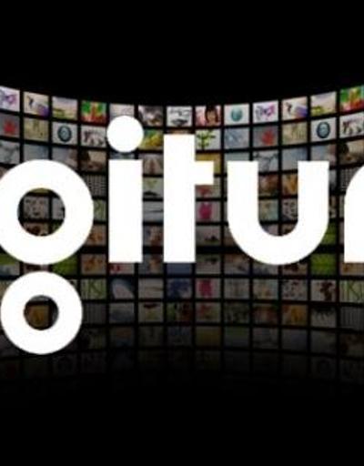 Digitürk, STV ve Bugün TV gibi kanalları platformdan çıkardı