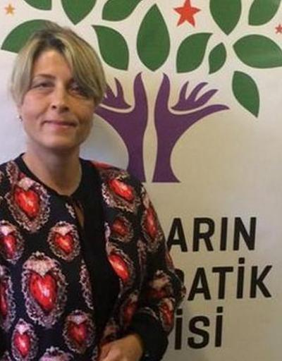 Ankara katliamında HDPnin milletvekili adayı da can verdi