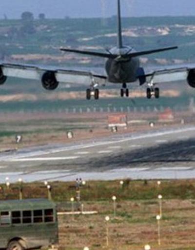 Rus ajansı: Türkiye hava üslerini açtığı için IŞİD eylem kararı aldı