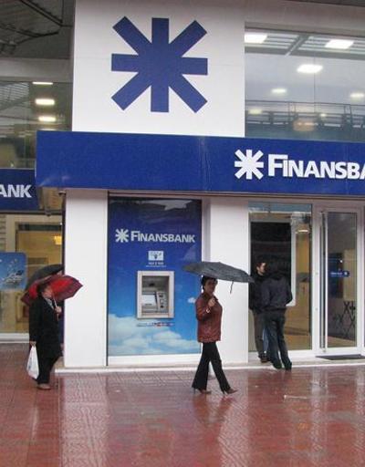 Finansbankta teklif süresi sona eriyor