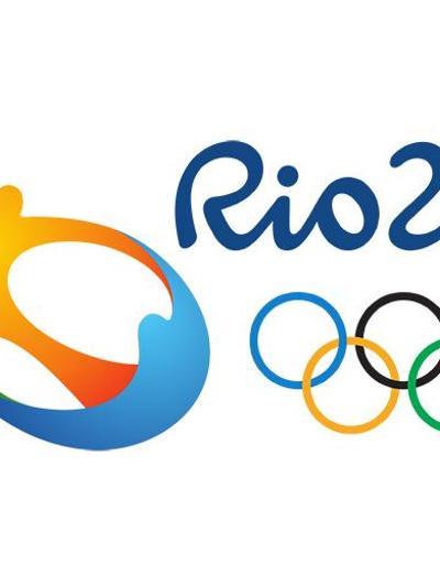 Rioda bugün 11 Türk sporcu mücadele verecek (13 Ağustos 2016)