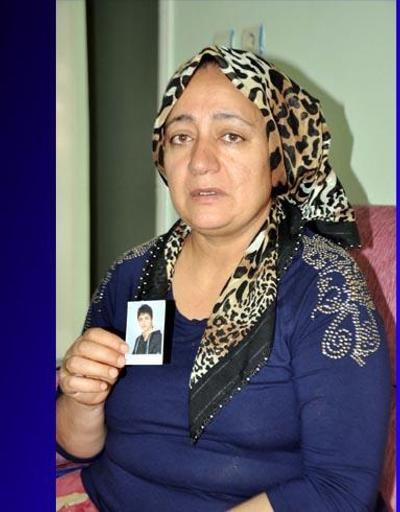 Diyarbakır bombacısının Adıyamandaki annesi konuştu