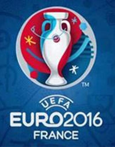 Euro 2016 play-off kuraları çekiliyor