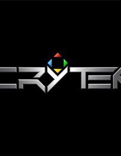 CryEngine, Linux İçin Geliyor