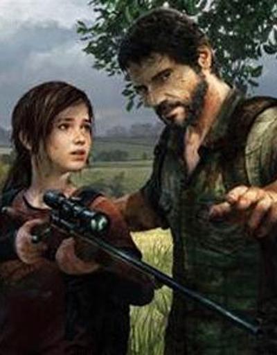 The Last of Us Rekor Kırdı