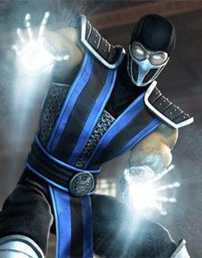 Mortal Kombatın PC Sürümü Ne Zaman Çıkacak