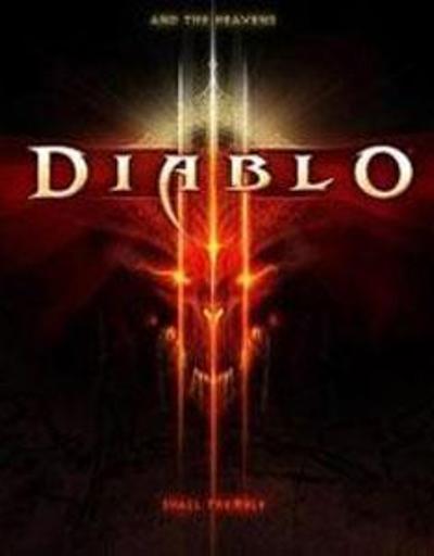 Diablo 3ten İlginç Bir Video