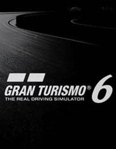 Gran Turismo 6nın Çıkış Tarihi Belli Oldu
