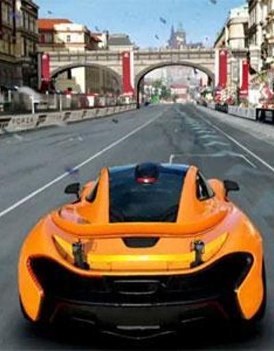 Forza Motorsport 5te Kaç Araba Olacak