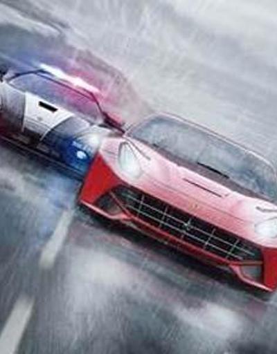 Need for Speed: Rivals Ne Zaman Çıkacak