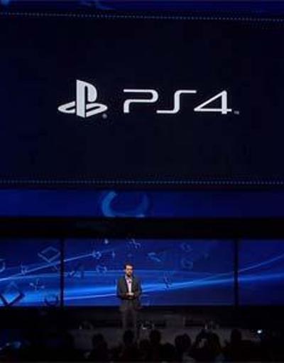Playstation 4ün Yeni Tanıtım Videosu