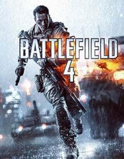 Battlefield 4ün Çıkış Videosu Yayınlandı