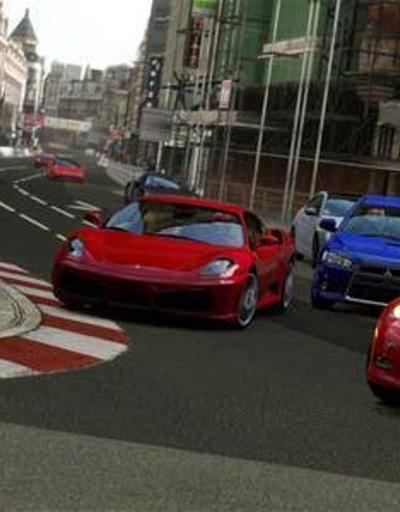 Gran Turismo 6, Türkçe Mi Olacak
