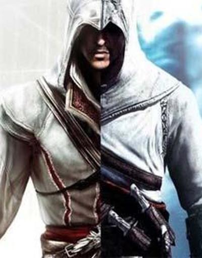 Assassins Creed Filmi Ne Zaman Geliyor