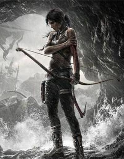Yeni Tomb Raider Oyunundan İlk Detaylar