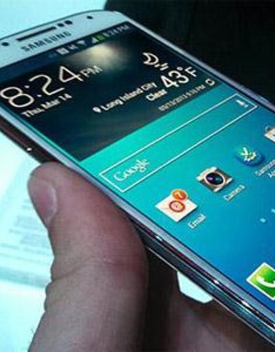 Samsung Galaxy S5 Ne Zaman Çıkıyor