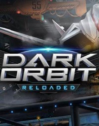 DarkOrbitin Dev Güncellemesi Yayınlandı