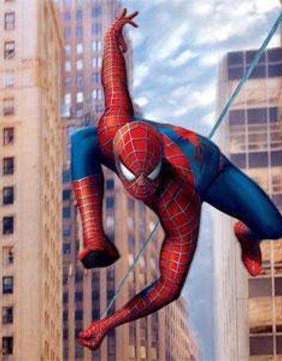The Amazing Spider-Man 2nin Çıkış Tarihi
