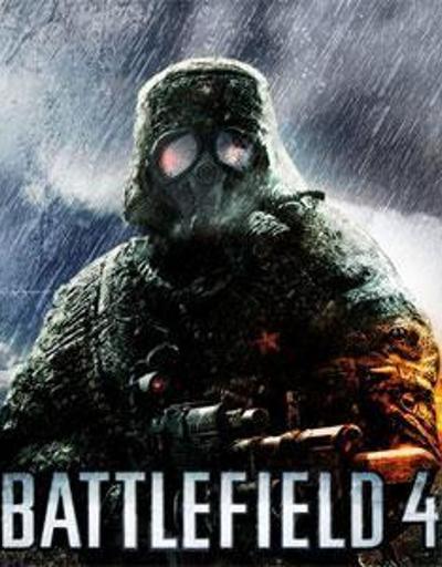 Battlefield 4 İçin Kiralık Sunucular Geliyor