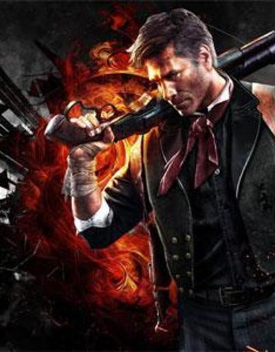 BioShock: Infinitein Son DLCsine Özel Çıkış Videosu